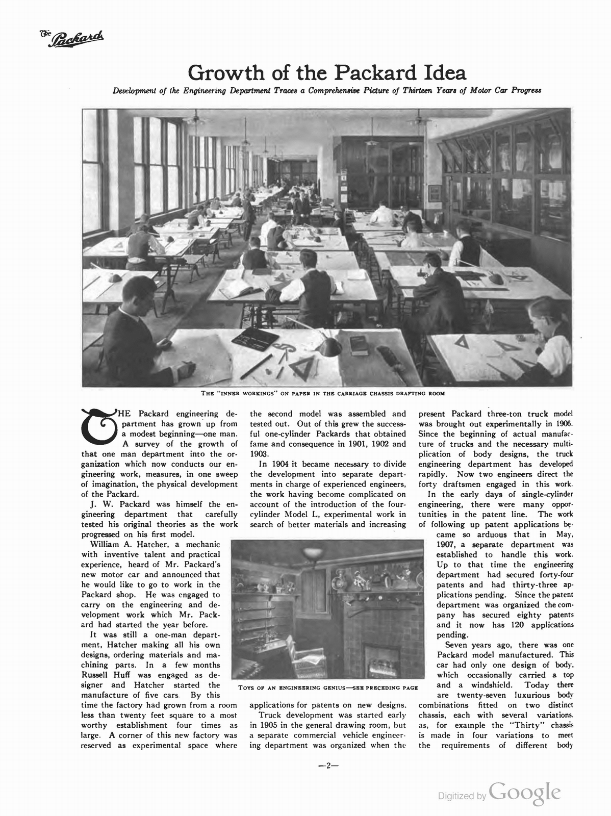 n_1911 'The Packard' Newsletter-044.jpg